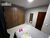 Casa, 4 quartos, 191 m² - Foto 5