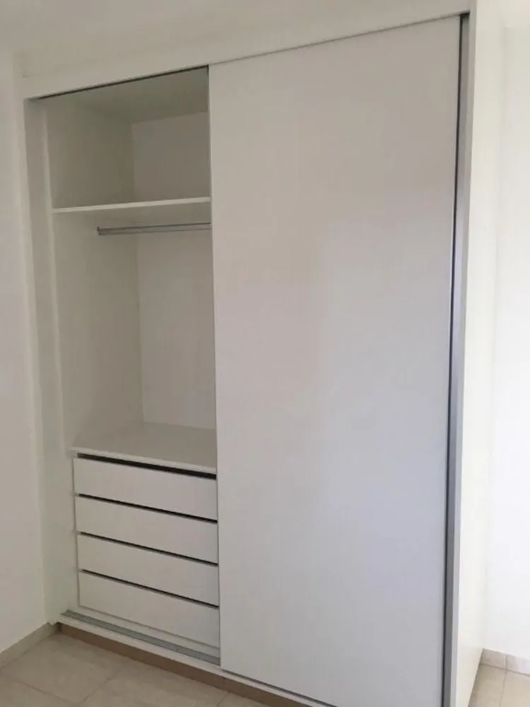 Apartamento, 2 quartos, 54 m² - Foto 4