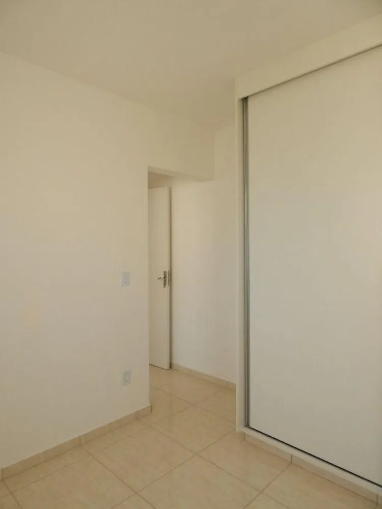 Apartamento, 2 quartos, 54 m² - Foto 1