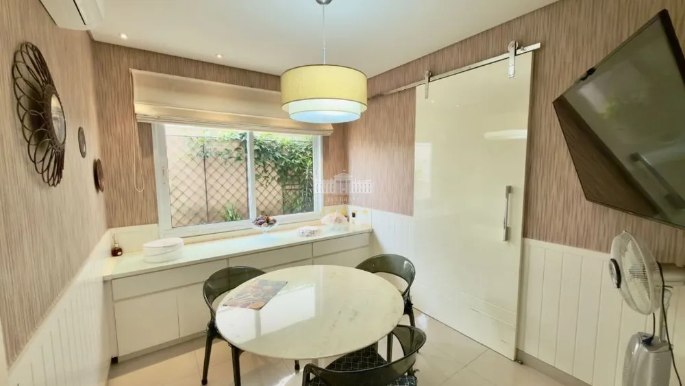 Casa, 3 quartos, 474 m² - Foto 2