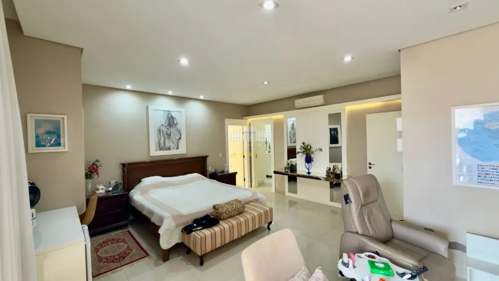 Casa, 3 quartos, 474 m² - Foto 3