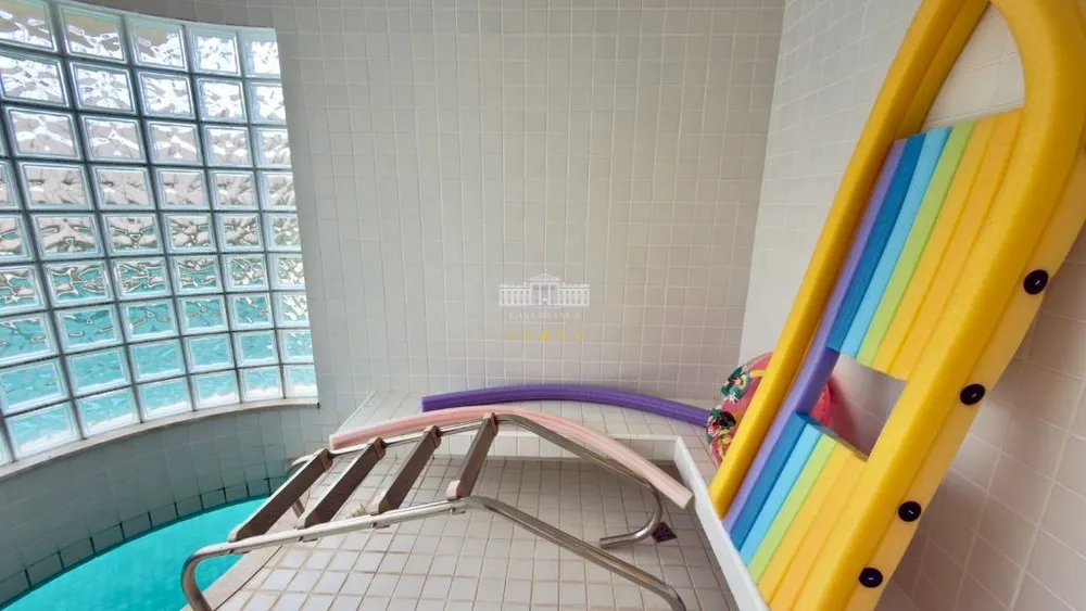 Casa, 3 quartos, 474 m² - Foto 4