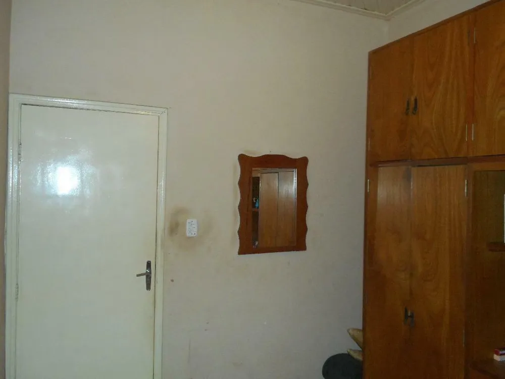 Casa, 3 quartos, 181 m² - Foto 4