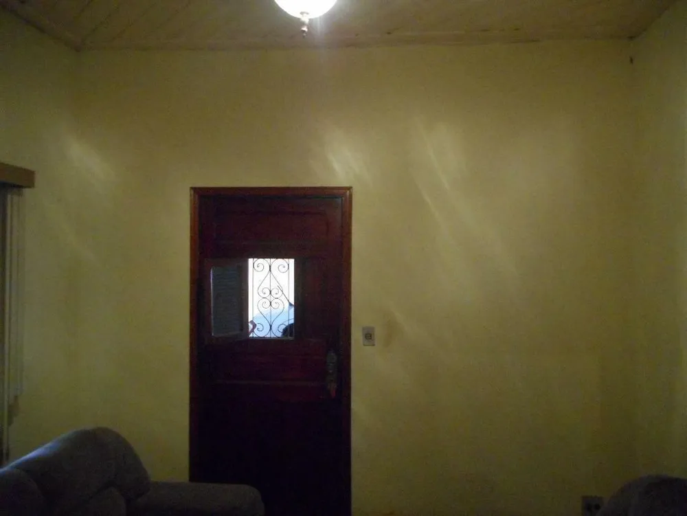 Casa, 3 quartos, 181 m² - Foto 3