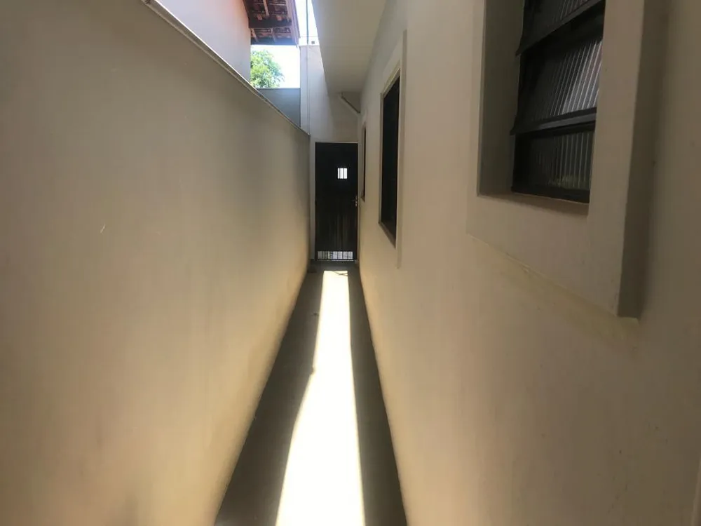 Casa, 3 quartos, 230 m² - Foto 2