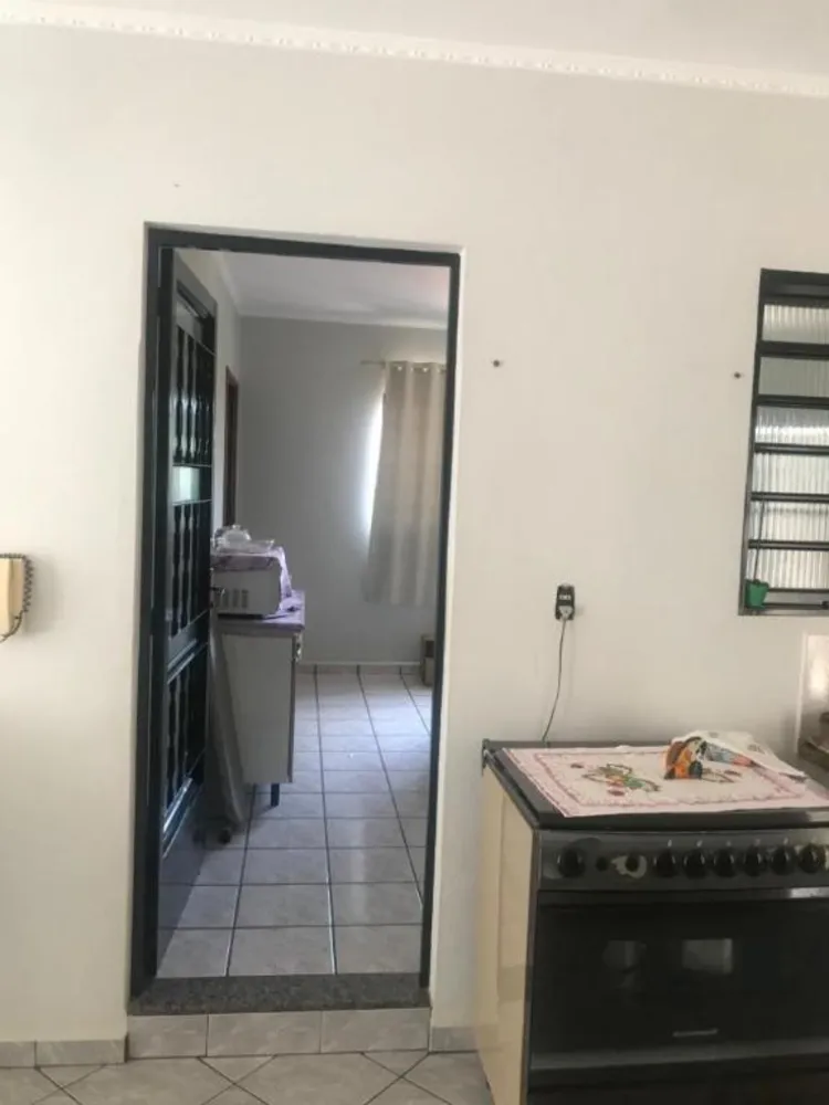 Casa, 3 quartos, 230 m² - Foto 3