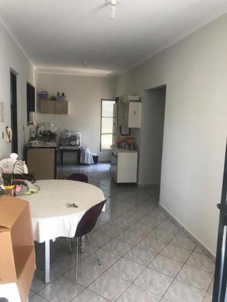 Casa, 3 quartos, 230 m² - Foto 4