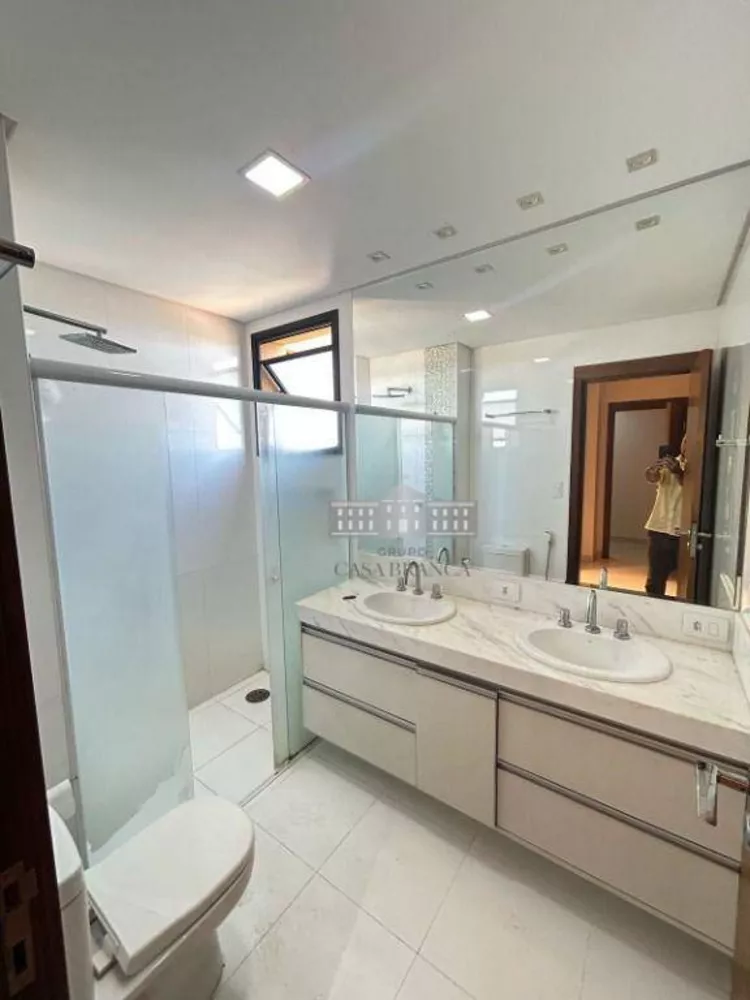 Apartamento, 3 quartos, 170 m² - Foto 12