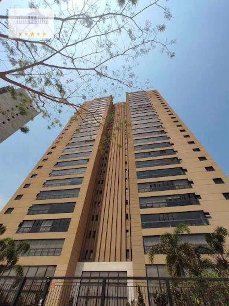 Apartamento, 3 quartos, 170 m² - Foto 14