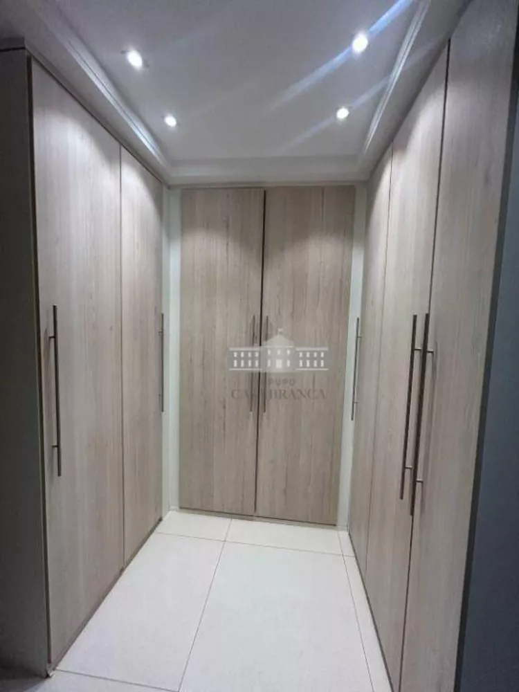 Apartamento, 3 quartos, 170 m² - Foto 13