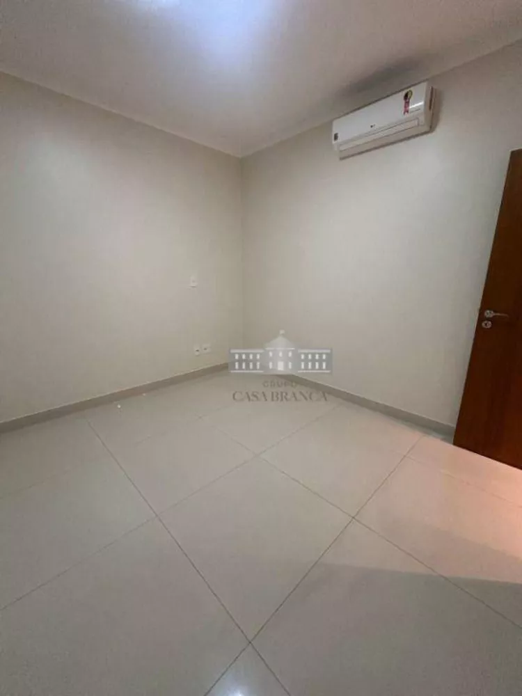 Apartamento, 3 quartos, 170 m² - Foto 11