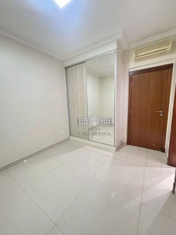 Apartamento, 3 quartos, 170 m² - Foto 7