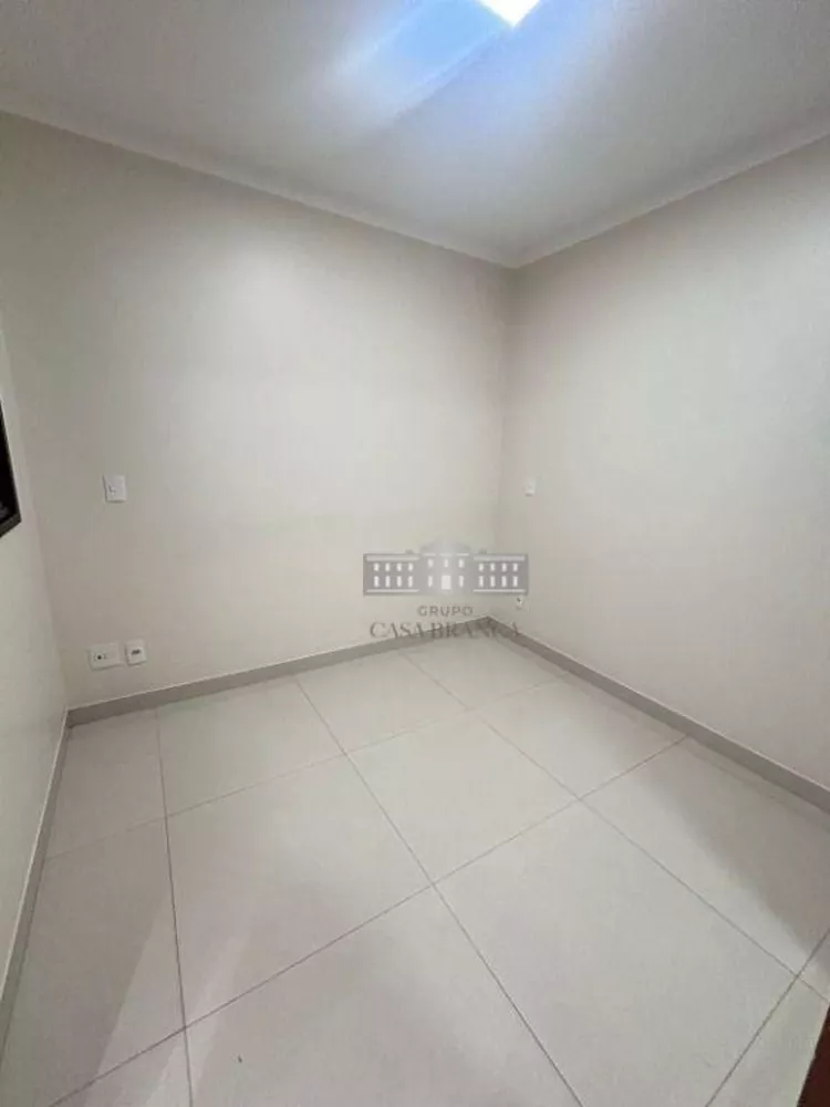 Apartamento, 3 quartos, 170 m² - Foto 10