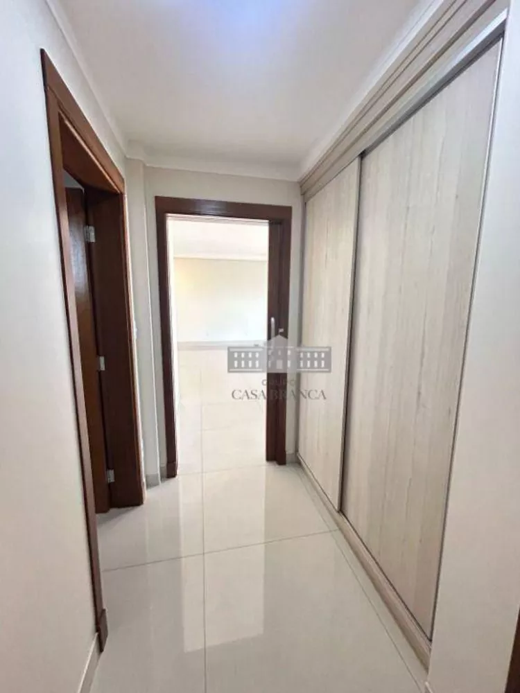 Apartamento, 3 quartos, 170 m² - Foto 8