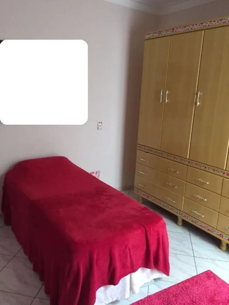 Casa, 3 quartos, 271 m² - Foto 4