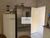 Casa, 4 quartos, 202 m² - Foto 1