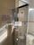 Casa, 4 quartos, 202 m² - Foto 2