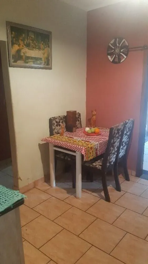 Casa, 3 quartos, 162 m² - Foto 2