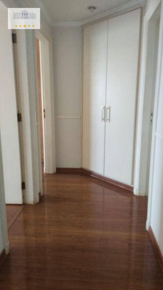 Cobertura, 3 quartos, 300 m² - Foto 3