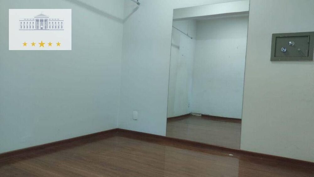 Cobertura à venda com 3 quartos, 300m² - Foto 1
