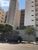 Cobertura, 3 quartos, 300 m² - Foto 4