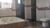 Cobertura, 3 quartos, 300 m² - Foto 2