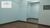 Cobertura, 3 quartos, 300 m² - Foto 1