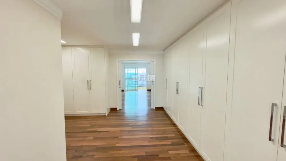 Apartamento, 3 quartos, 330 m² - Foto 4