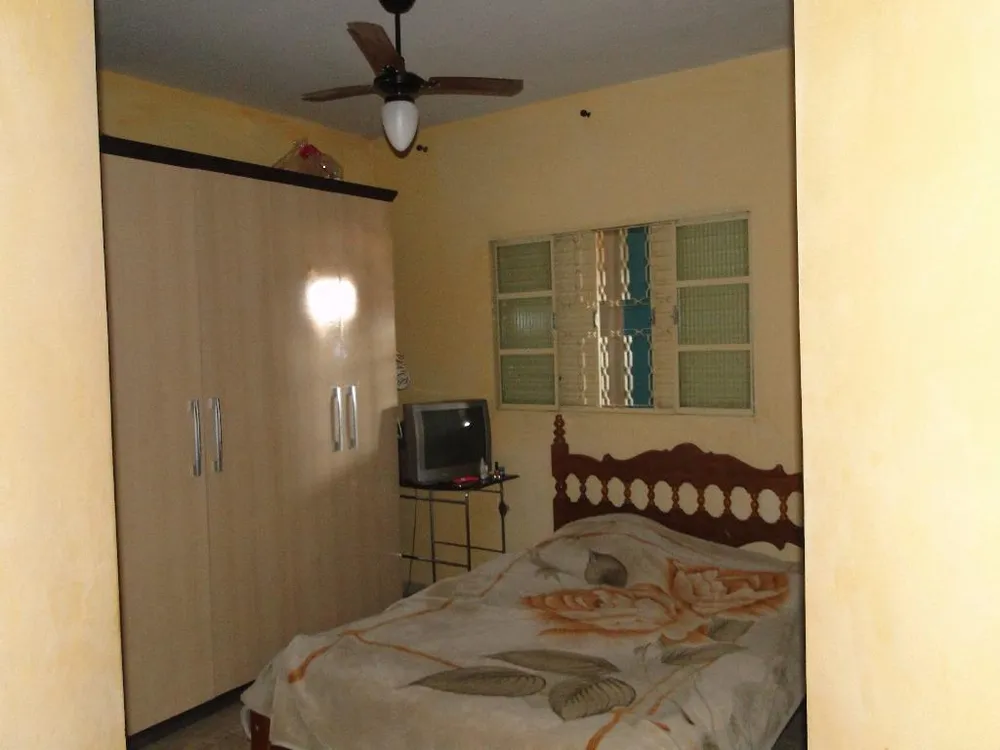 Casa, 2 quartos, 80 m² - Foto 4