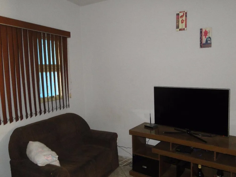 Casa, 2 quartos, 80 m² - Foto 3