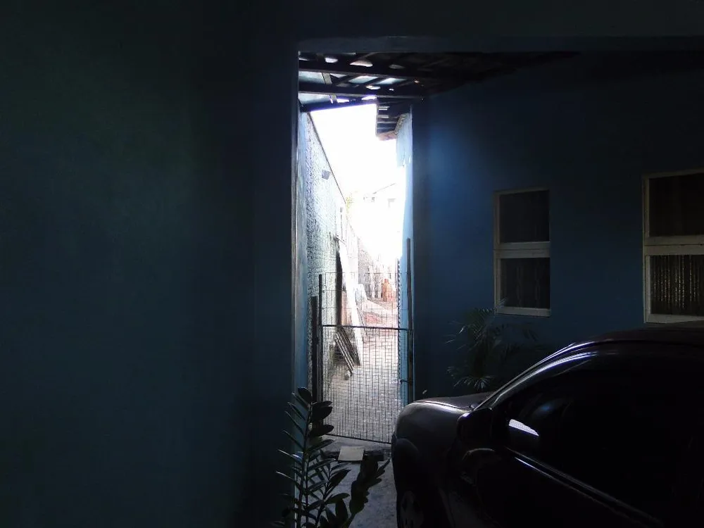 Casa, 2 quartos, 80 m² - Foto 2