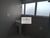 Apartamento, 4 quartos, 273 m² - Foto 2