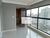 Apartamento, 4 quartos, 273 m² - Foto 1