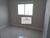 Apartamento, 4 quartos, 273 m² - Foto 3
