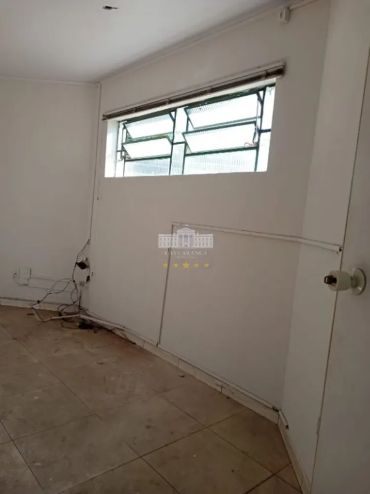 Depósito-Galpão, 326 m² - Foto 4
