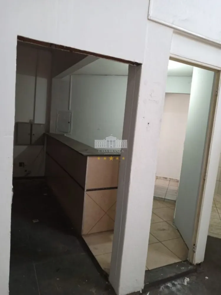 Depósito-Galpão, 326 m² - Foto 3