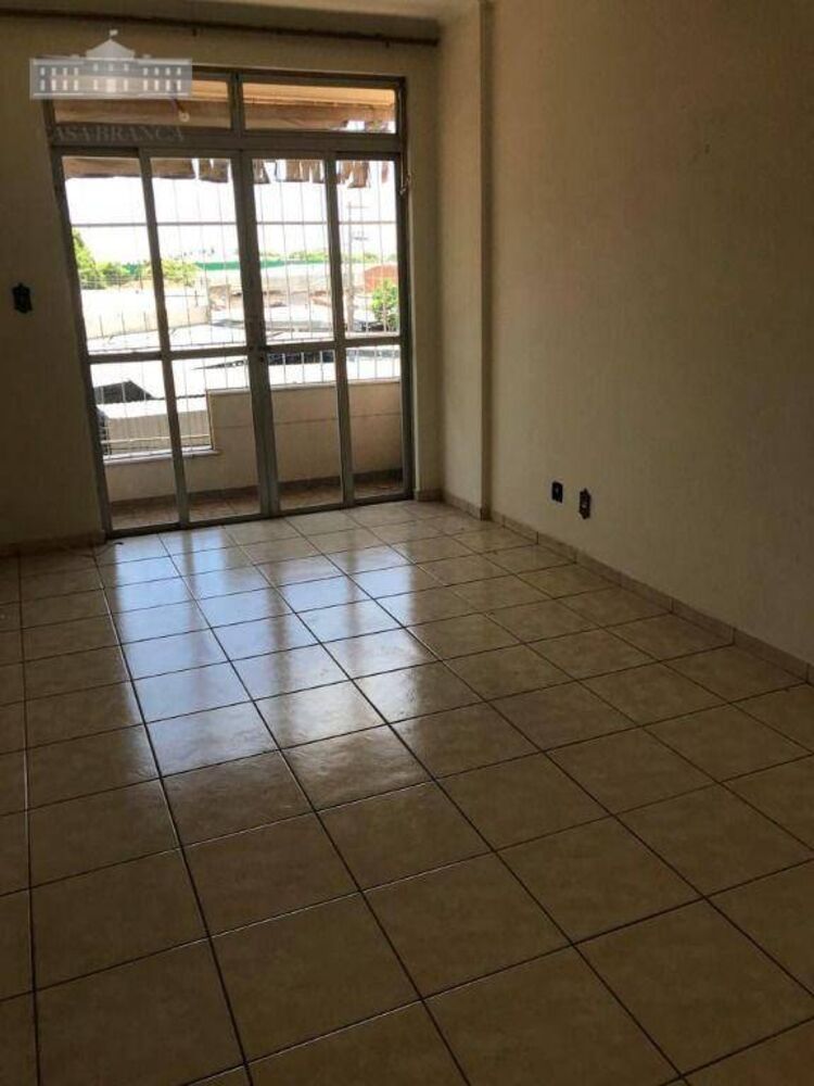 Apartamento, 3 quartos, 74 m² - Foto 1