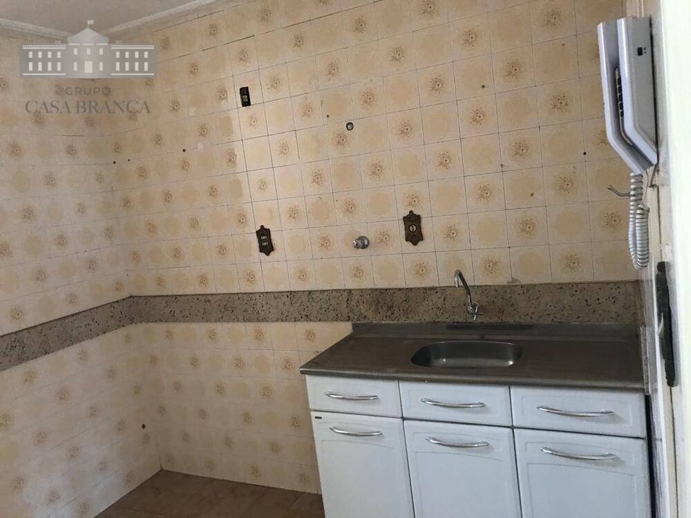 Apartamento, 3 quartos, 74 m² - Foto 3
