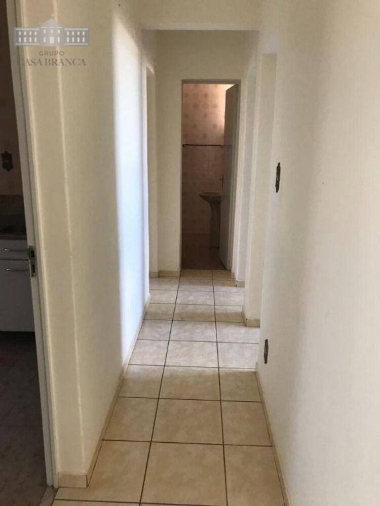 Apartamento, 3 quartos, 74 m² - Foto 2