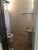 Apartamento, 3 quartos, 74 m² - Foto 4