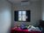 Casa, 3 quartos, 151 m² - Foto 3