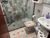 Casa, 3 quartos, 151 m² - Foto 4
