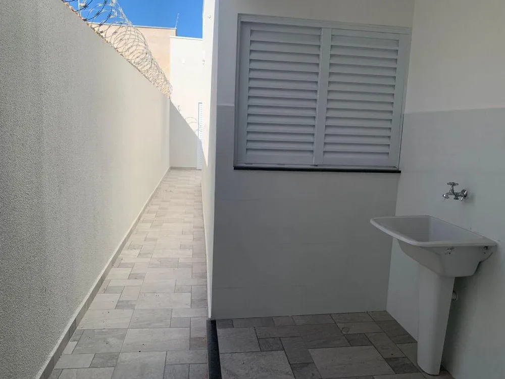 Casa, 3 quartos, 123 m² - Foto 4