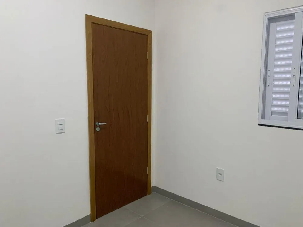 Casa, 3 quartos, 123 m² - Foto 2
