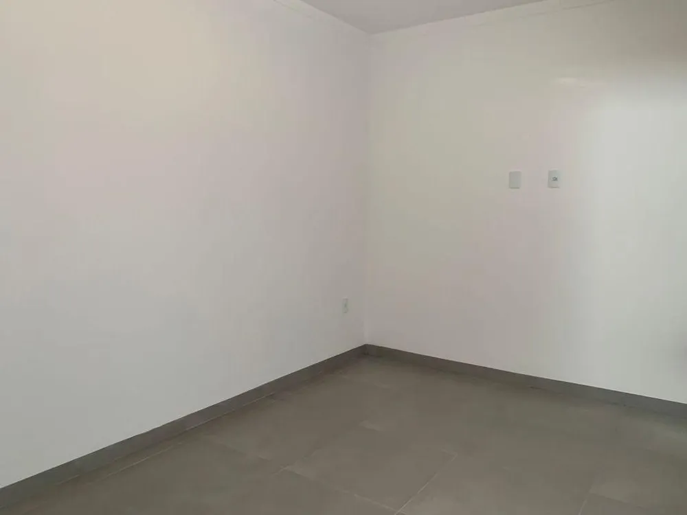 Casa, 3 quartos, 123 m² - Foto 3