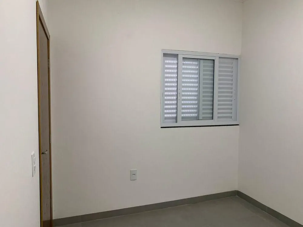 Casa, 3 quartos, 123 m² - Foto 1