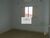 Casa, 2 quartos, 58 m² - Foto 3