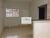 Casa, 2 quartos, 58 m² - Foto 1