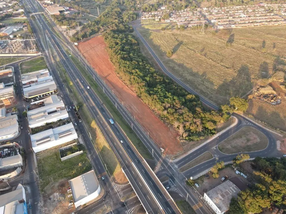 Terreno, 1633 m² - Foto 1