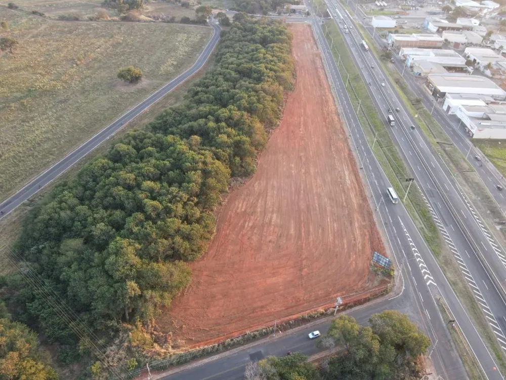 Terreno, 1633 m² - Foto 3
